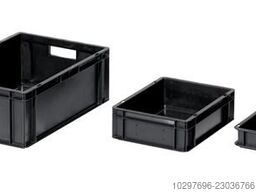 İstanbul Logistics GmbH İstanbul Logistics GmbH İstanbul Logistics GmbH