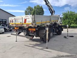 MAN GTG 14-192