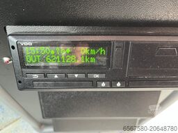 Mercedes-Benz Intouro L