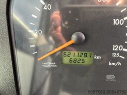 Mercedes-Benz Intouro L