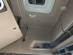 SCANIA R490 LB 6X2 4MNB