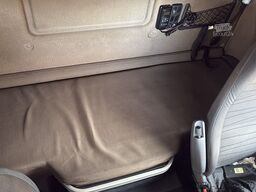 SCANIA R490 LB 6X2 4MNB