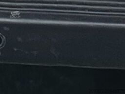 Fiat Weinsberg Carabus 600 K | 4 Posti Letto | Completamente Attrezzato