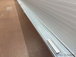 Böckmann HL-AL 3218/27 F Hochlader