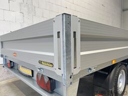Böckmann HL-AL 3218/27 F Hochlader