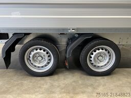 Böckmann HL-AL 3218/27 F Hochlader