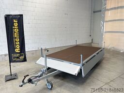 Böckmann HL-AL 3218/27 F Hochlader