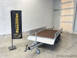 Böckmann HL-AL 3218/27 F Hochlader