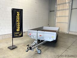 Böckmann HL-AL 3218/27 F Hochlader