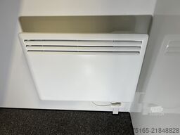 Rosemeier EW TA-NO 3 Damen, 1 Herren + 3 Urinale Toilettenanhänger