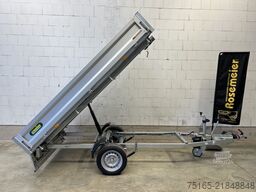 UNSINN UHK 2715-15-13 Rückwärtskipper