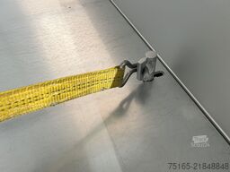 UNSINN UHK 2715-15-13 Rückwärtskipper