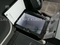 IVECO Stralis 460 PP Bordwände Retarder LBW Euro 6