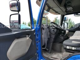 RENAULT Midlum 270 Pritsche Plane Bordwände LBW Euro 5