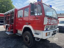 STEYR 15 S 23 4x4
