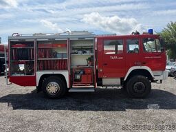 STEYR 15 S 23 4x4