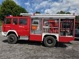 STEYR 15 S 23 4x4