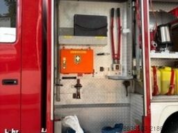STEYR 15 S 23 4x4