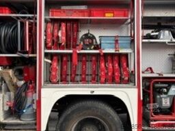 STEYR 15 S 23 4x4