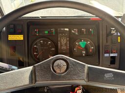STEYR 15 S 23 4x4