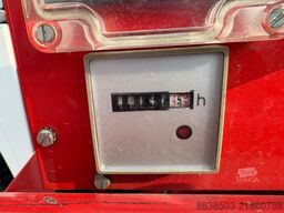 STEYR 15 S 23 4x4