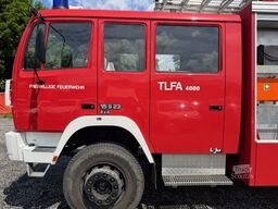 STEYR 15 S 23 4x4