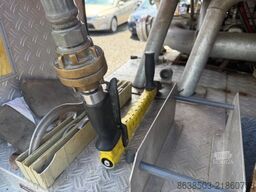 STEYR 15 S 23 4x4