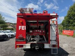 STEYR 15 S 23 4x4