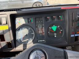 STEYR 15 S 23 4x4