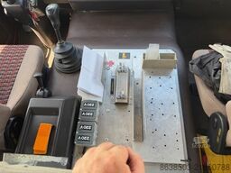 STEYR 15 S 23 4x4