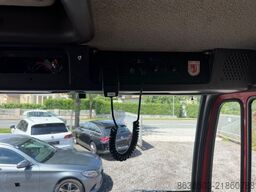 STEYR 15 S 23 4x4