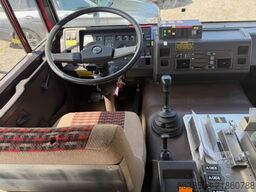 STEYR 15 S 23 4x4