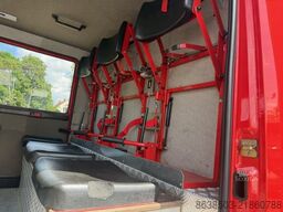 STEYR 15 S 23 4x4