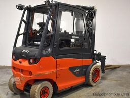 Linde E 35/600 H 388