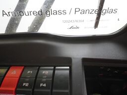 Linde H 25 T 1202