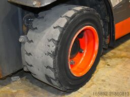 Linde H 20 T EVO 391-00