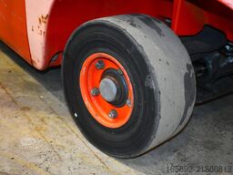 Linde H 20 T EVO 391-00