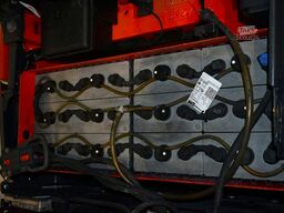 Linde E 12 386-02 EVO