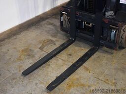 Linde E 12 386-02 EVO