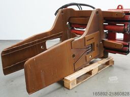 BOLZONI BC-50Pf_15TJ1