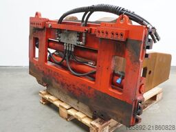 BOLZONI BC-50Pf_15TJ1