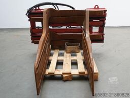 BOLZONI BC-50Pf_15TJ1