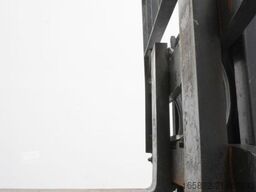 Linde H 20 T EVO 391-00