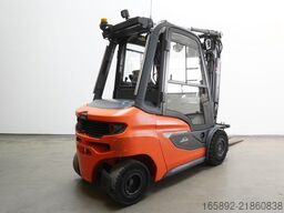 Linde H 30 D 1202