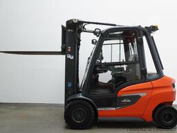 Linde H 30 D 1202