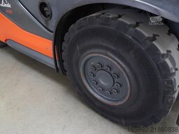 Linde H 30 D 1202
