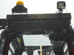 Linde H 30 D 1202