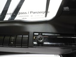 Linde H 30 D 1202