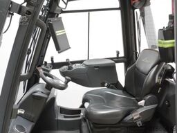 Linde H 30 D 1202