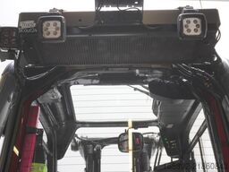 Linde H 30 D 1202